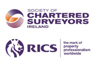 Society of Chartered Surveyors Ireland